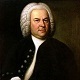 Bach Harpsichord Concerto 5 in F minor Part 1